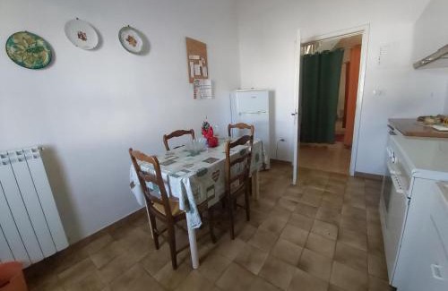 Campi Salentina Casa | Nord Salento Casa Vacanza