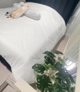 San Sai Casa | Norden Barn B&B