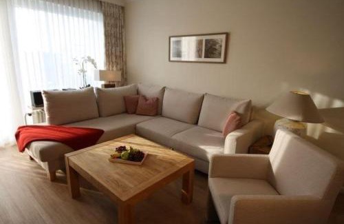 Westerland Apartamento | Norderhoog-Whg-71-3-OG-W-Wohnung-71