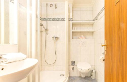 Westerland Apartamento | Norderhoog-Whg-71-3-OG-W-Wohnung-71