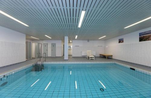 Westerland Apartamento | Norderhoog-Whg-71-3-OG-W-Wohnung-71