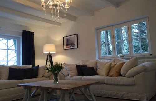 Asendorf Casa | Nordheidehaus
