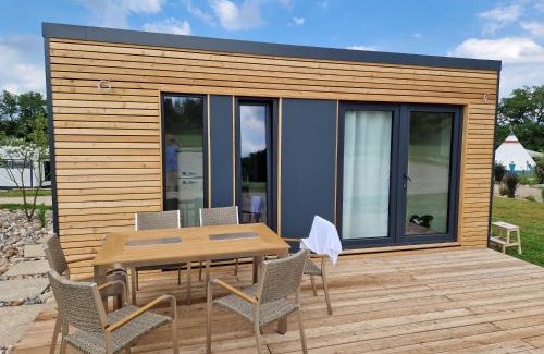 Belau Apartamento | Nordic Odin