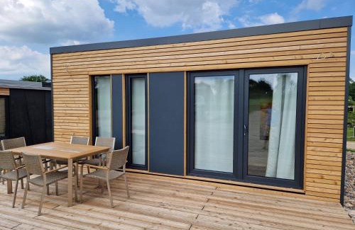 Belau Apartamento | Nordic Odin