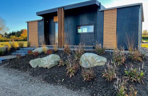 Belau Apartamento | Nordic Thor