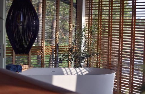 Laane-Nigula Parish Villa | Nordicstay Noarootsi Kastehein