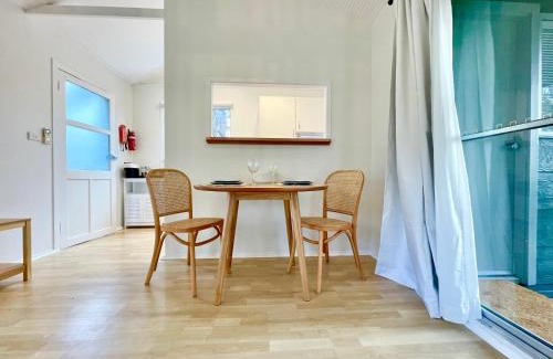 Faulconbridge Casa | Norman Lindsay Cottage