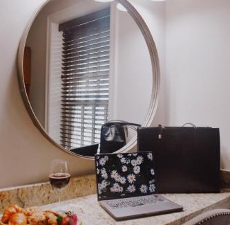 Blue Bell Hotel | Normandy Farm Hotel & Conference Center