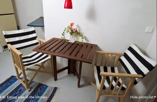 Andrarum Casa | NORREGÅRD Farm Guest House