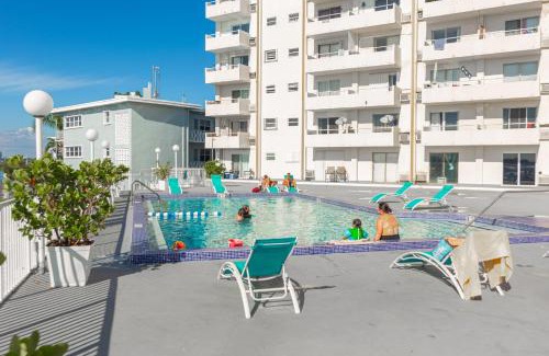 North Bay Village Complejo | North Bay