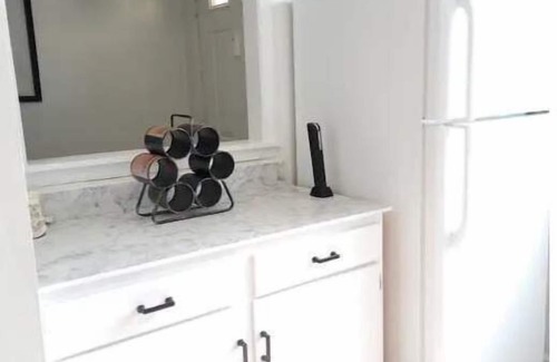 Chapel Hill Casa | North Carolina Charm