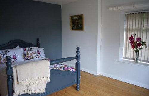 Ballymoney Casa | North Coast country home(Portrush,Portstewart,Giant's Causeway)