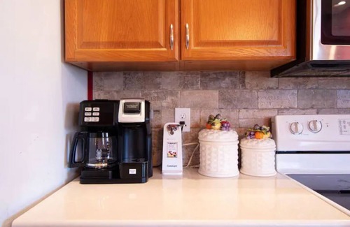 North Creek Casa | North Creek Adventure Home Minutes From Gore Mtn.