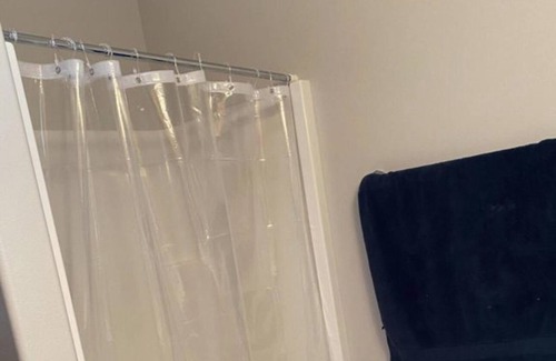 Dickinson Apartamento | North Dakota Home