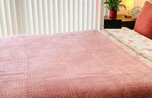 Peninsula Casa | North Greenwhich Homestay