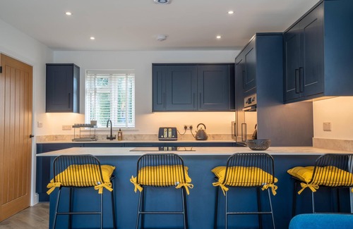 Horsham Casa | North Horsham home