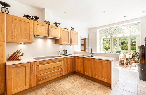Highgate Casa | North London Escape - Whole Home Great Location