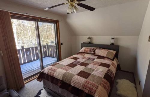 Tofte Casa | North Shore A-frame Sauna, Firepit, 10 Min Lutsen