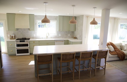 Kahuku Casa | North Shore Family Home - Walk to the beach