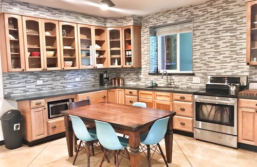 Pupukea Apartamento | North Shore Garden Hideaway Apartment, No Steps