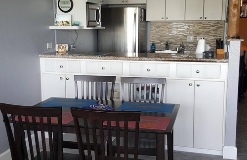 Mokuleia Condominio | North Shore de Oahu condominio frente al mar, 2BR / 2BA