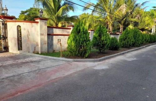 Mammee Bay Estates Villa | North Star Villas 5BD 5.5 BR