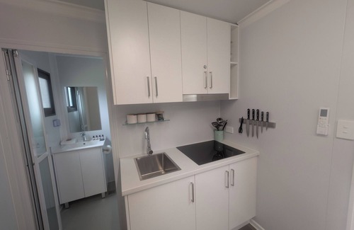 Adamstown Heights Apartamento | Northcott Lodge