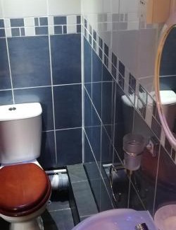 North Shore Casa | Northdene Theatre Hotel