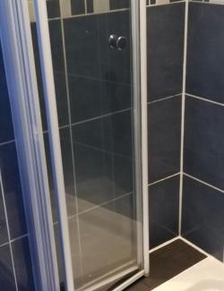 North Shore Casa | Northdene Theatre Hotel