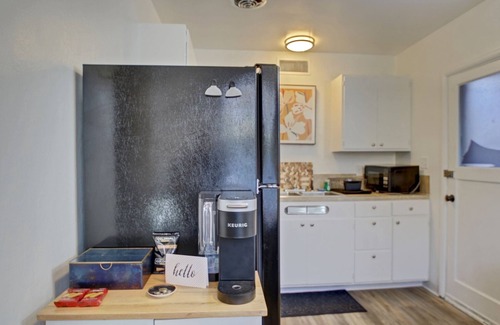 North End Casa | NorthEnd Stylish Home Near Hiking Trails & BSU