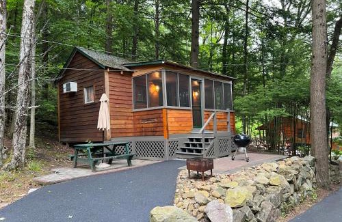 Lake George Casa | Northern Acres
