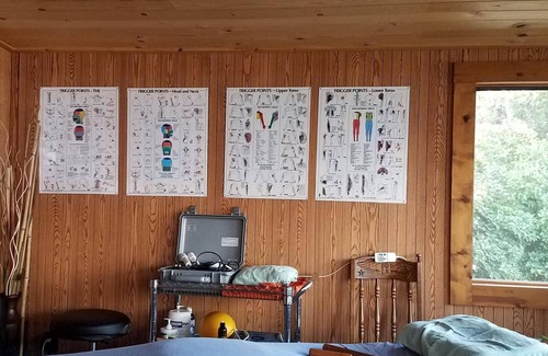 Bemidji Apartamento | Centro de Retiros de Salud y Bienestar del Norte de Minnesota