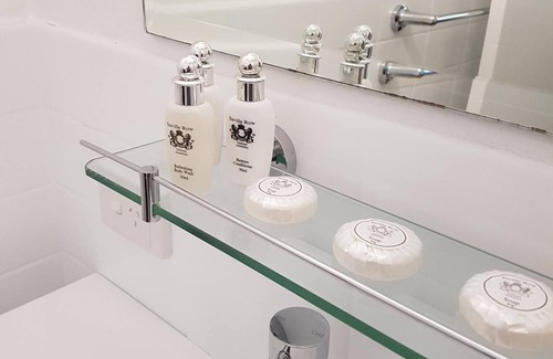 Hamilton Hotel | Northern Star Hotel Hamilton