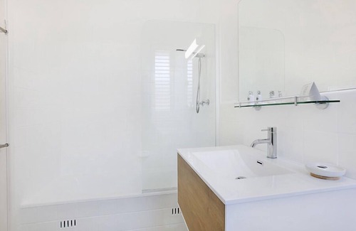 Hamilton Hotel | Northern Star Hotel Hamilton