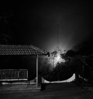 Khattalwada Casa | Northern valley