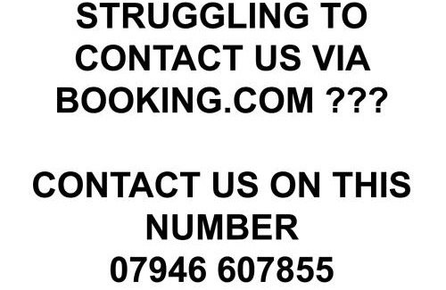 Hampton-in-Arden Casa | Northfield Cottage, Games & Arcade Room, Dog Friendly HS2, NEC, BHX, M42, Family Gatherings, Contractors, Hot Tube Hire Optional