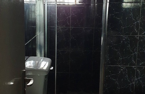 Owerri Hotel | Northfleet Hotels