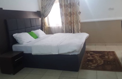 Owerri Hotel | Northfleet Hotels