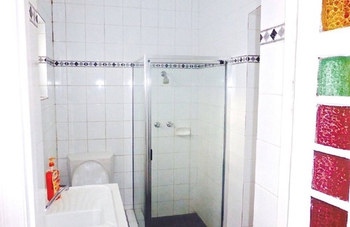 Perth Casa | Northlodge Central City Apartments