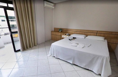 Centro Hotel | NortHotel