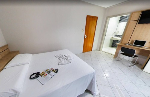 Centro Hotel | NortHotel