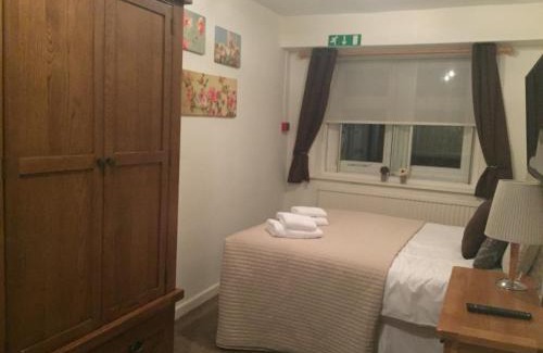 Ilchester Casa | Northover Manor Hotel