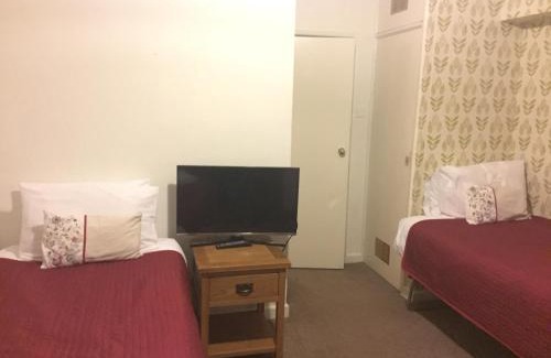 Ilchester Casa | Northover Manor Hotel