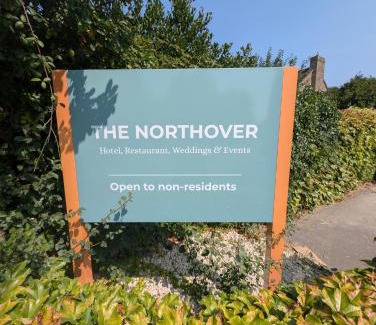 Ilchester Casa | Northover Manor Hotel