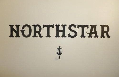 John O'Groats Casa | Northstar 1 1 Bed Room with Ensuite