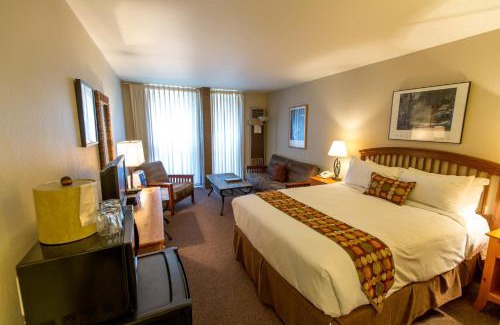 Truckee Complejo | Northstar California Resort