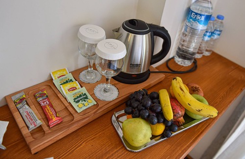 Turgutreis Hotel | Northwind Hotels Bodrum