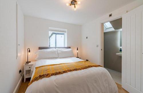 Cheltenham Casa | Norton Coach House