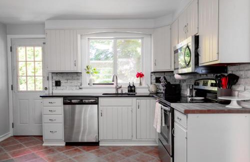 Norwalk Casa | Norwalk Retreat