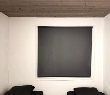 Bodo Apartamento | Norway Lights center of Bodo near Train station and Aeroport